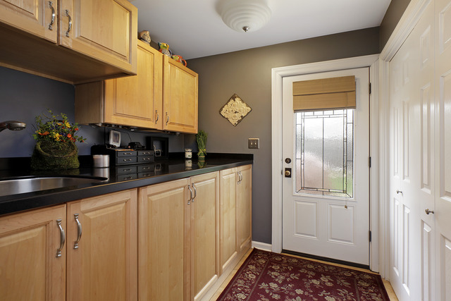 1000 Rolling Pass, Glenview, IL 60025 photo 9