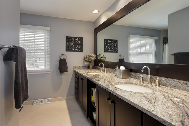 1000 Rolling Pass, Glenview, IL 60025 photo 4