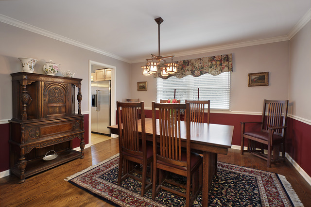 1000 Rolling Pass, Glenview, IL 60025 photo 6