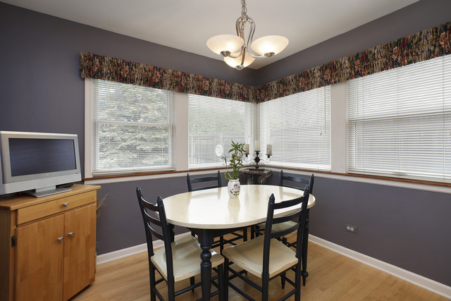 1000 Rolling Pass, Glenview, IL 60025 photo 7