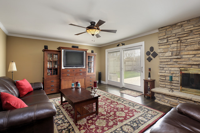 1000 Rolling Pass, Glenview, IL 60025 photo 5