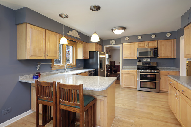 1000 Rolling Pass, Glenview, IL 60025 photo 8