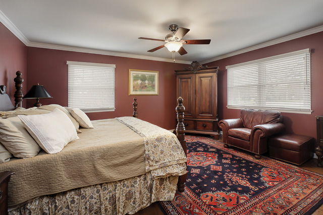1000 Rolling Pass, Glenview, IL 60025 photo 12