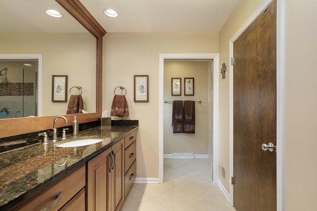 1000 Rolling Pass, Glenview, IL 60025 photo 11