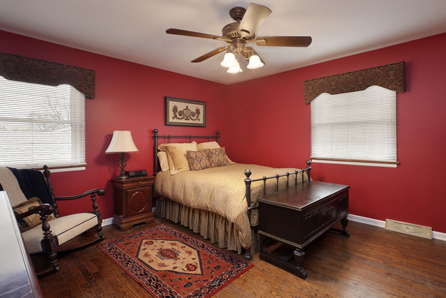 1000 Rolling Pass, Glenview, IL 60025 photo 3