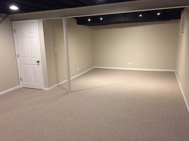 1000 Rolling Pass, Glenview, IL 60025 photo 13