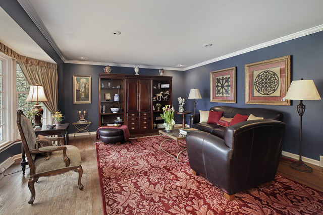 1000 Rolling Pass, Glenview, IL 60025 photo 10