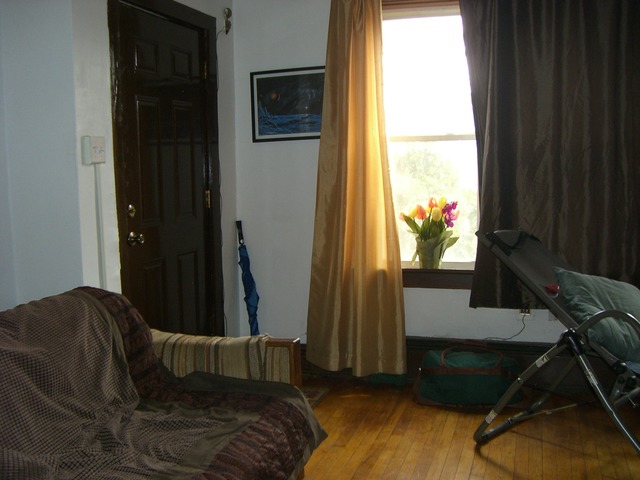 3922 S Artesian Ave, Chicago, IL 60632 photo 7