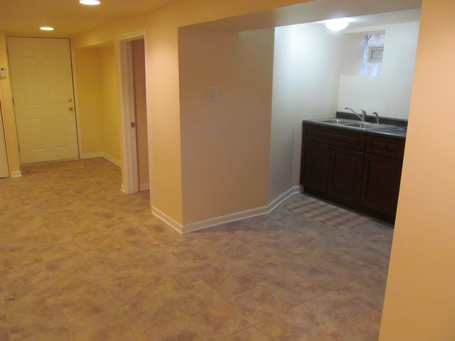 3922 S Artesian Ave, Chicago, IL 60632 photo 11