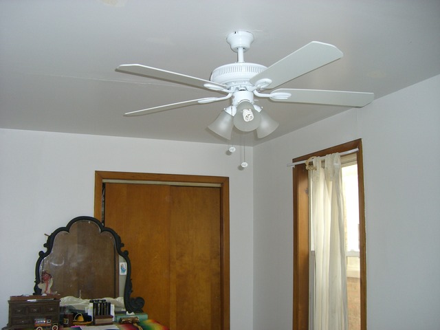 3922 S Artesian Ave, Chicago, IL 60632 photo 12