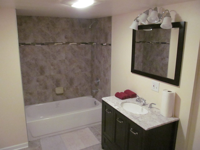 3922 S Artesian Ave, Chicago, IL 60632 photo 10