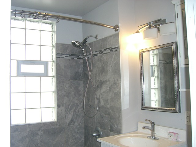 3922 S Artesian Ave, Chicago, IL 60632 photo 5