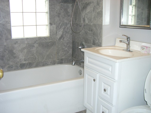 3922 S Artesian Ave, Chicago, IL 60632 photo 6