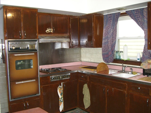 3922 S Artesian Ave, Chicago, IL 60632 photo 9