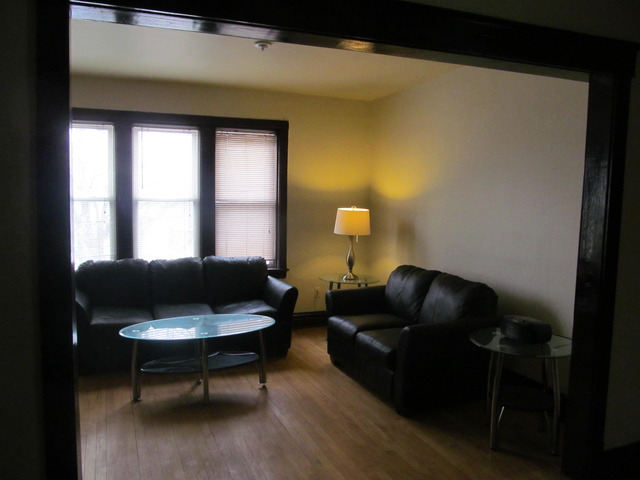 3922 S Artesian Ave, Chicago, IL 60632 photo 13