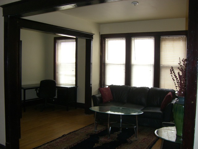 3922 S Artesian Ave, Chicago, IL 60632 photo 2