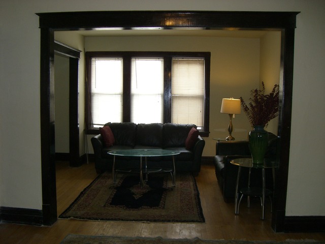 3922 S Artesian Ave, Chicago, IL 60632 photo 3