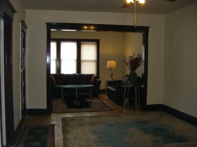 3922 S Artesian Ave, Chicago, IL 60632 photo 4