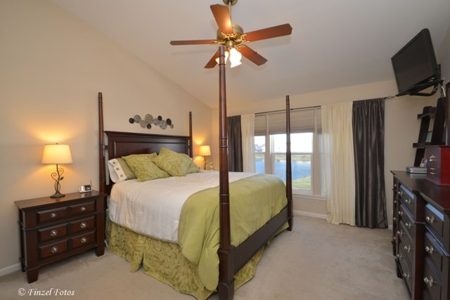 4351 Whitehall Ln, Algonquin, IL 60102 photo 15