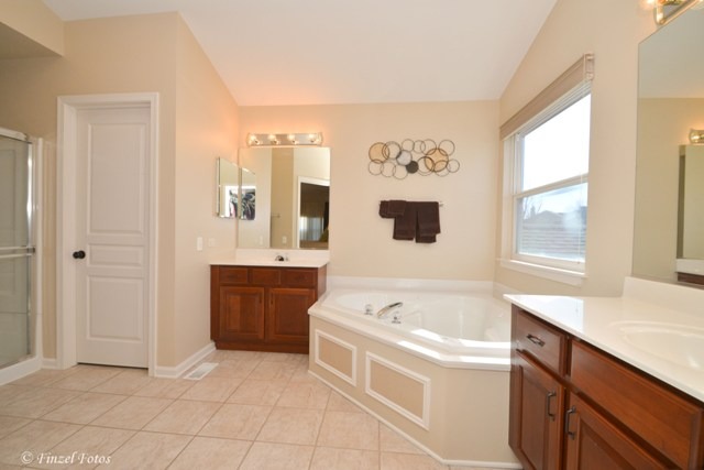 4351 Whitehall Ln, Algonquin, IL 60102 photo 16