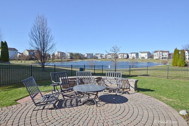 4351 Whitehall Ln, Algonquin, IL 60102 photo 25