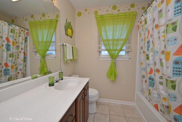 4351 Whitehall Ln, Algonquin, IL 60102 photo 18