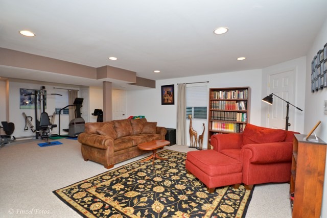4351 Whitehall Ln, Algonquin, IL 60102 photo 22