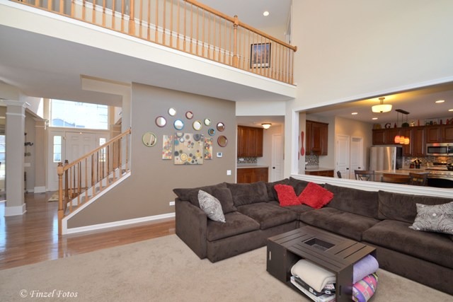 4351 Whitehall Ln, Algonquin, IL 60102 photo 6