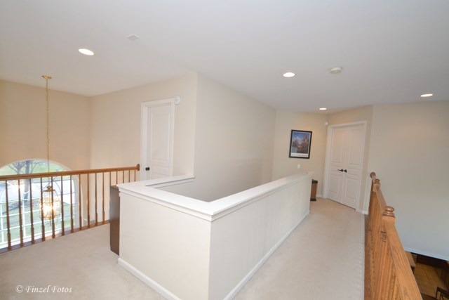 4351 Whitehall Ln, Algonquin, IL 60102 photo 14