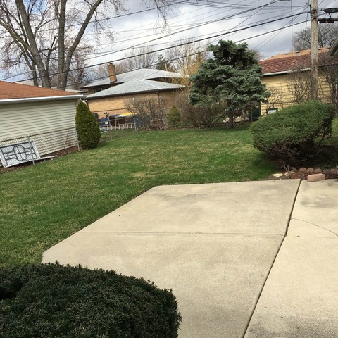 7924 W 73rd Pl, Bridgeview, IL 60455 photo 18