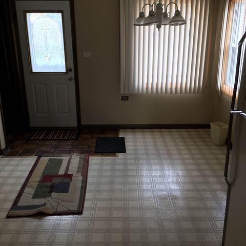 7924 W 73rd Pl, Bridgeview, IL 60455 photo 12