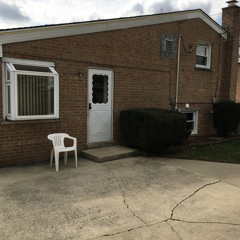 7924 W 73rd Pl, Bridgeview, IL 60455 photo 17