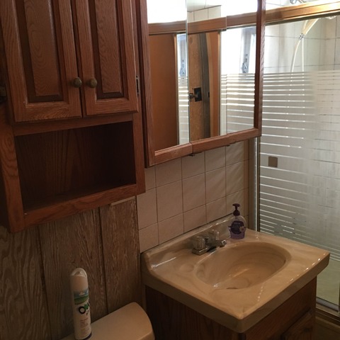 7924 W 73rd Pl, Bridgeview, IL 60455 photo 9
