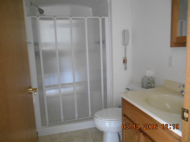 2806 Becker Dr, Peru, IL 61354 photo 8
