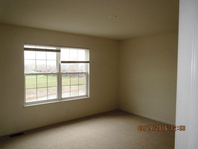 1023 Biltmore Dr, Elgin, IL 60120 photo 15