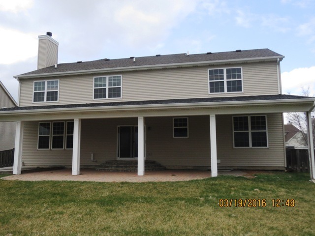 1023 Biltmore Dr, Elgin, IL 60120 photo 18