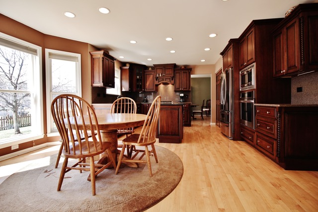 1501 Derby Ln, Bartlett, IL 60103 photo 7