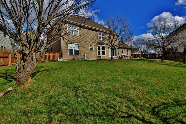1501 Derby Ln, Bartlett, IL 60103 photo 23