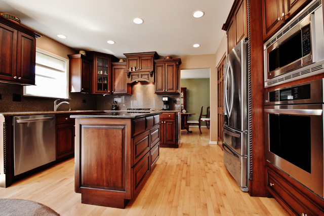 1501 Derby Ln, Bartlett, IL 60103 photo 4