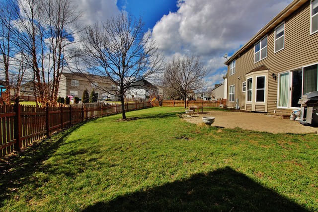 1501 Derby Ln, Bartlett, IL 60103 photo 24