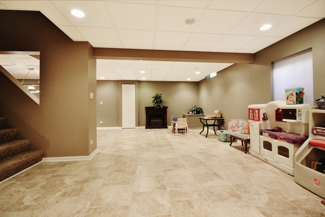 1501 Derby Ln, Bartlett, IL 60103 photo 21