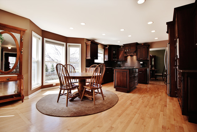 1501 Derby Ln, Bartlett, IL 60103 photo 6