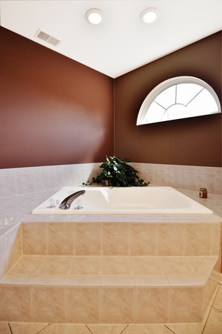1501 Derby Ln, Bartlett, IL 60103 photo 15