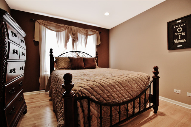 1501 Derby Ln, Bartlett, IL 60103 photo 18
