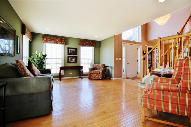 1501 Derby Ln, Bartlett, IL 60103 photo 8
