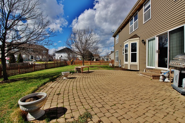 1501 Derby Ln, Bartlett, IL 60103 photo 25