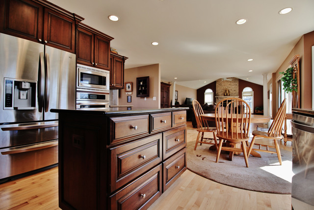 1501 Derby Ln, Bartlett, IL 60103 photo 5