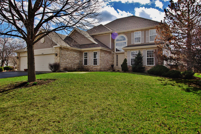 1501 Derby Ln, Bartlett, IL 60103 photo 1