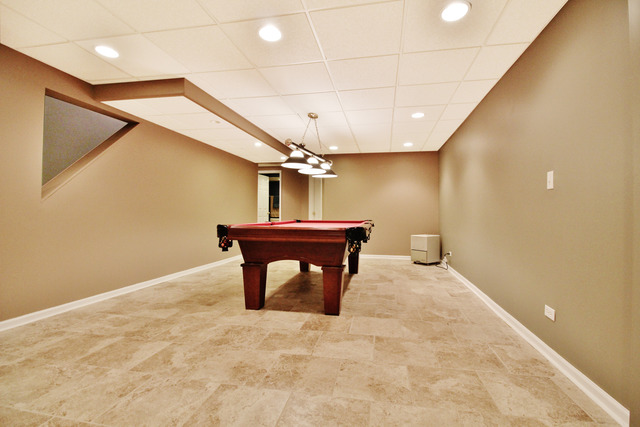 1501 Derby Ln, Bartlett, IL 60103 photo 20