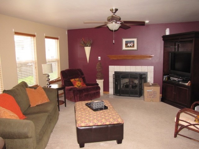 2818 Sierra Ave, Plainfield, IL 60586 photo 10